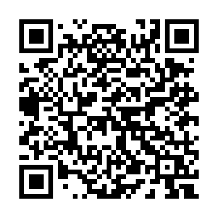 QR code for 051DMR