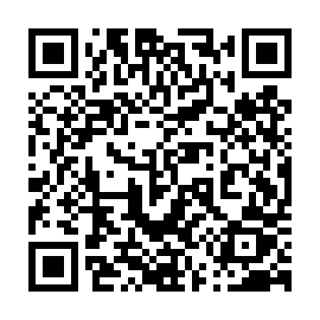 QR code for 051DPZ