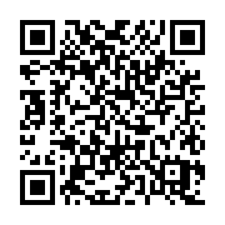 QR code for 051EHU