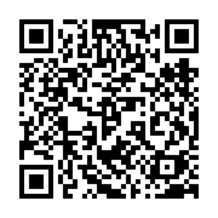 QR code for 051FCI