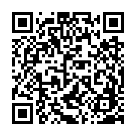 QR code for 051GVB