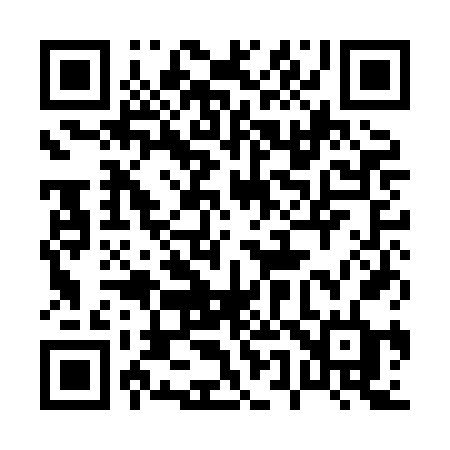 QR code for 051HFD