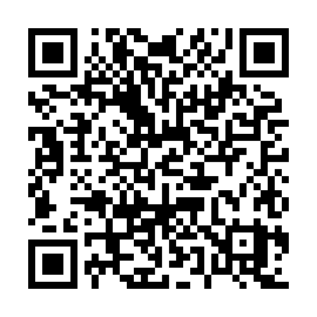 QR code for 051HHY