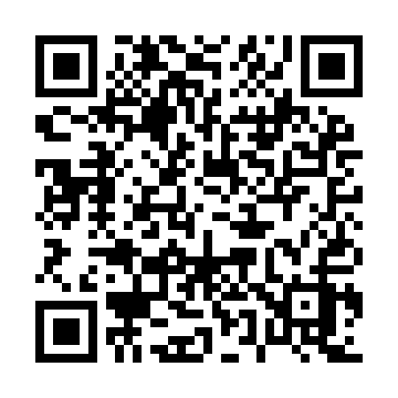 QR code for 051IAZ