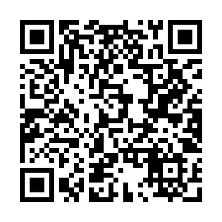 QR code for 051IJL