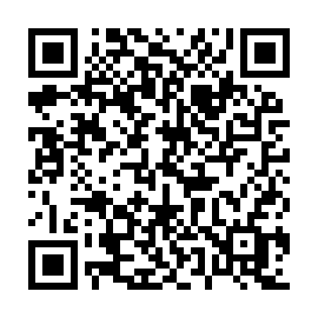 QR code for 051ISF