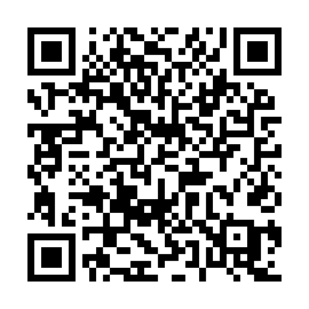 QR code for 051ITA