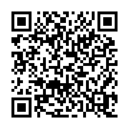 QR code for 051JFF