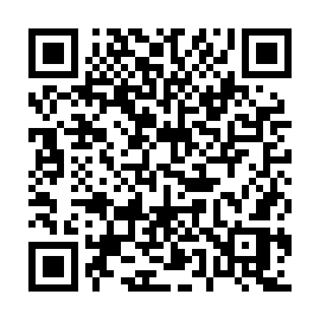 QR code for 051LGR