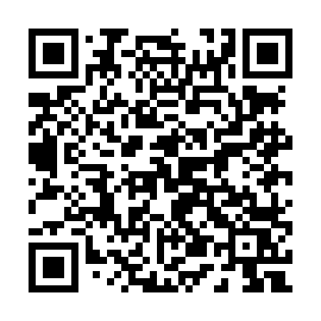 QR code for 051LLS
