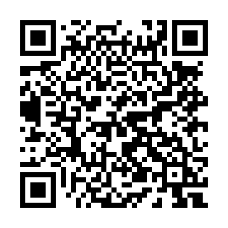 QR code for 051LZJ