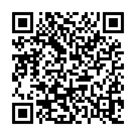 QR code for 051MIJ