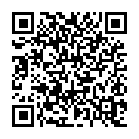 QR code for 051MIM