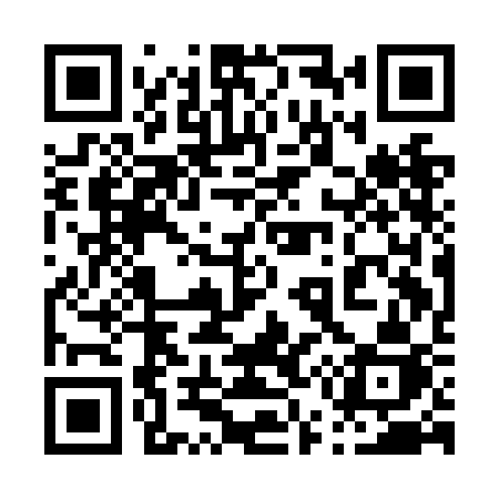QR code for 051NCJ