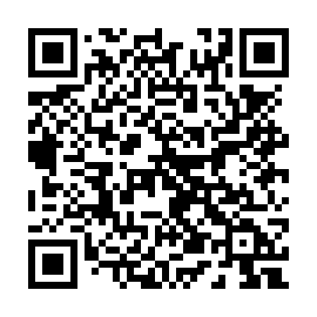 QR code for 051NWD