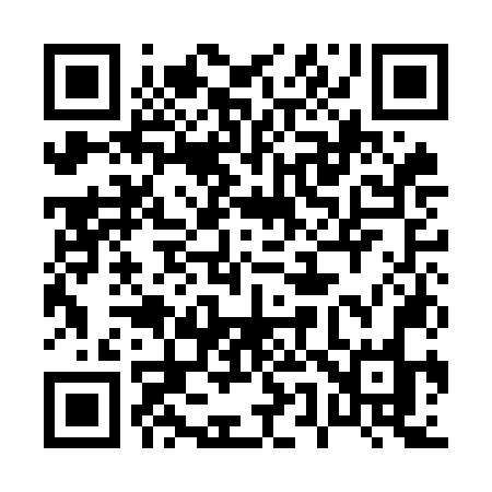 QR code for 051ONO