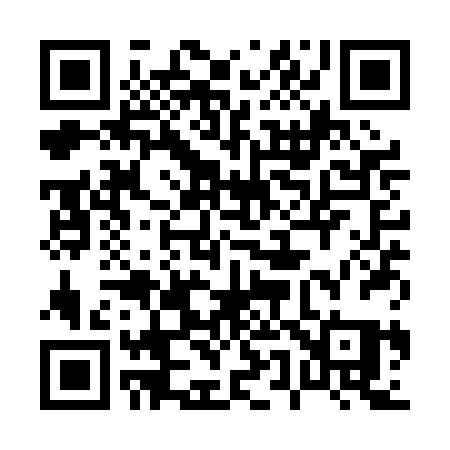 QR code for 051PBQ