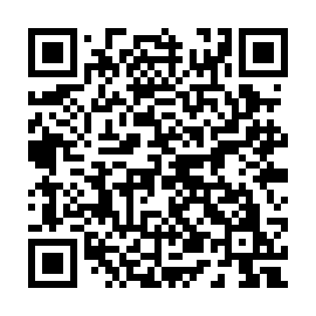 QR code for 051PCO
