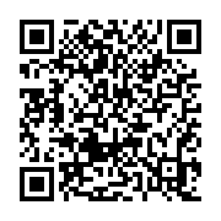 QR code for 051PDK