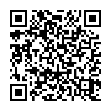 QR code for 051PQY