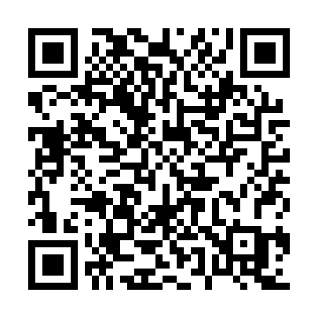 QR code for 051QRC