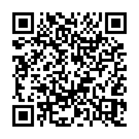 QR code for 051RES