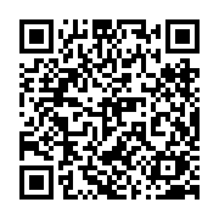 QR code for 051RKM