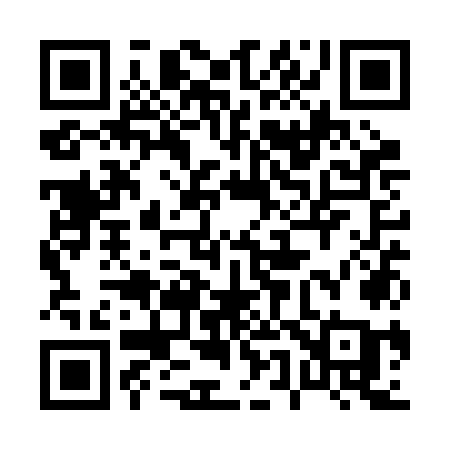 QR code for 051ROA