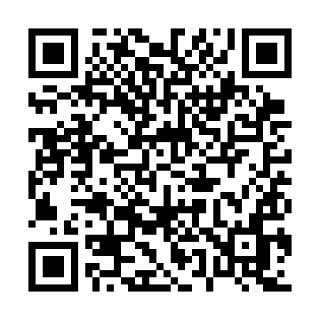 QR code for 051SIN