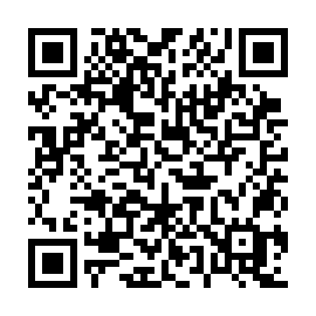 QR code for 051SNG