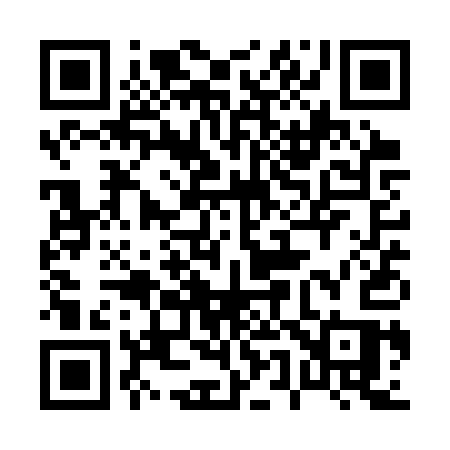 QR code for 051SQS