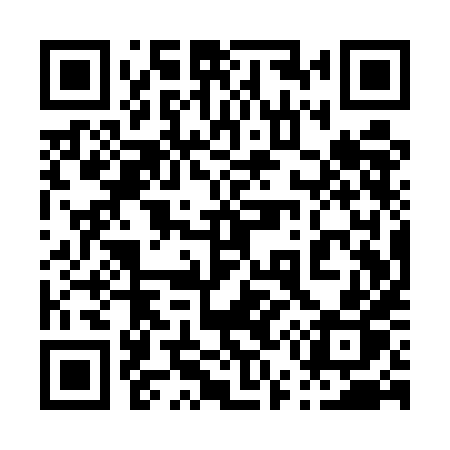 QR code for 051UHP
