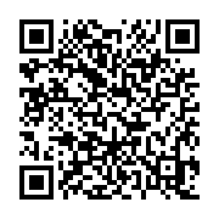 QR code for 051UJJ
