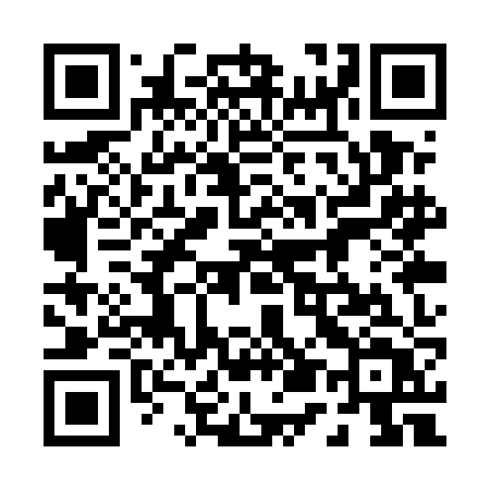 QR code for 051UJT