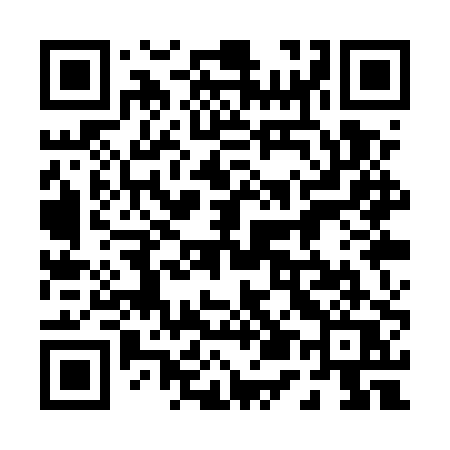 QR code for 051UPQ
