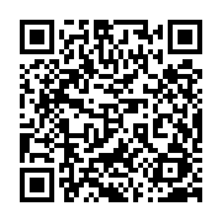 QR code for 051URJ