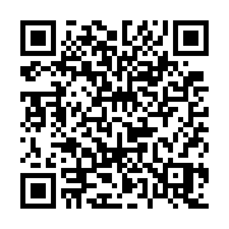 QR code for 051WBR