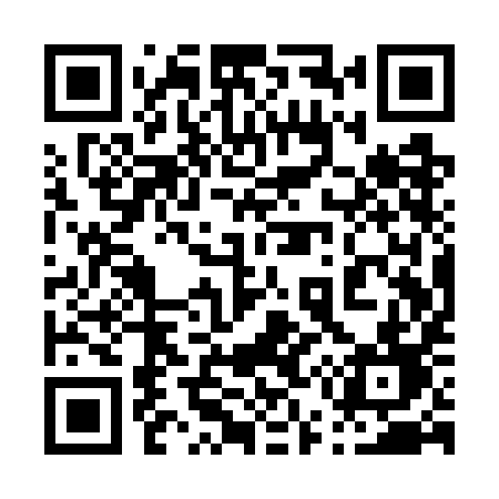 QR code for 051WID