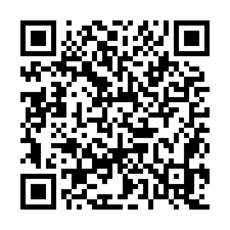 QR code for 051XOK