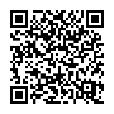 QR code for 051YBU