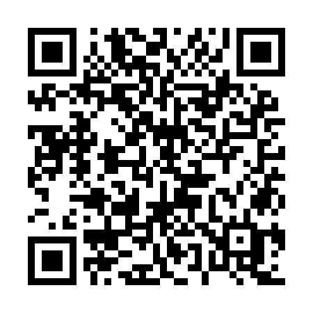 QR code for 051YOD
