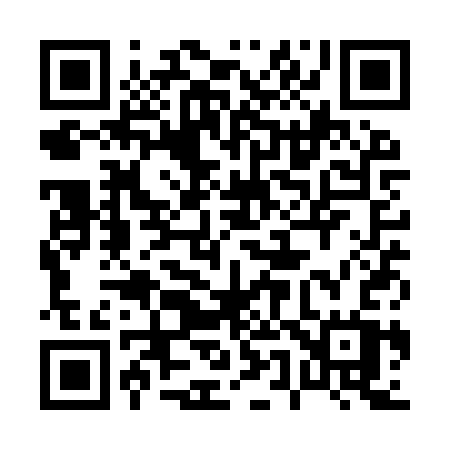 QR code for 051YSW