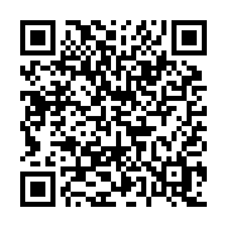 QR code for 051ZAL