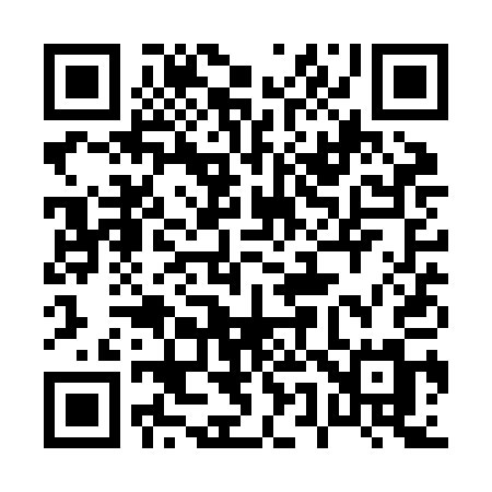 QR code for 051ZAM