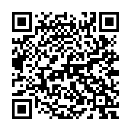 QR code for 051ZHG