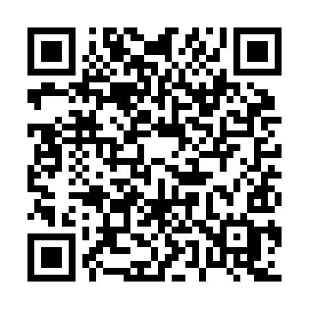 QR code for 051ZIG