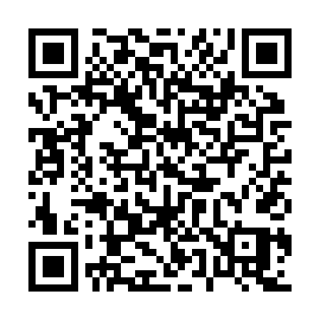 QR code for 051ZTQ
