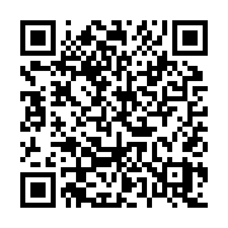 QR code for 051ZTY