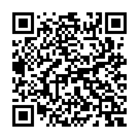 QR code for 052ABL