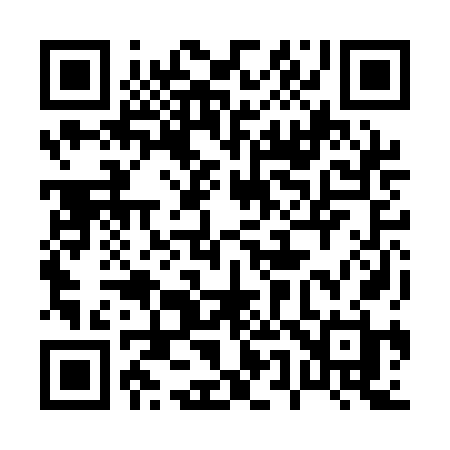 QR code for 052AFH